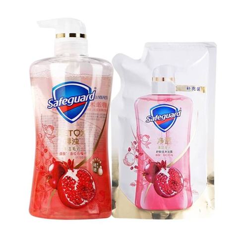 ʯ񲹳װ200gX3+ԡ Ѻʯԡ¶ʵװ