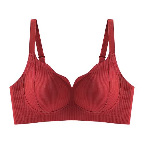 ڲҡ£ ո顿 M ڷ´ 59.9Ԫ