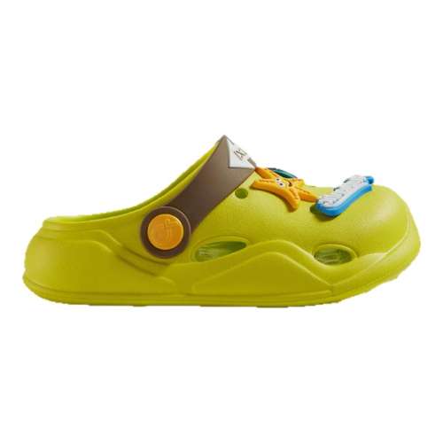 ĩ 140mm ܶԱЬͯļɰͷЬͯŮͯɳ̲Ь