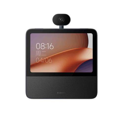 Xiaomiܼͥ8̨ С׳Сܼͥ8̨