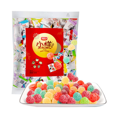 Ͽζ500gQһװ СQ500g/òͷ֭Ǵװװɢװϲʳǹ