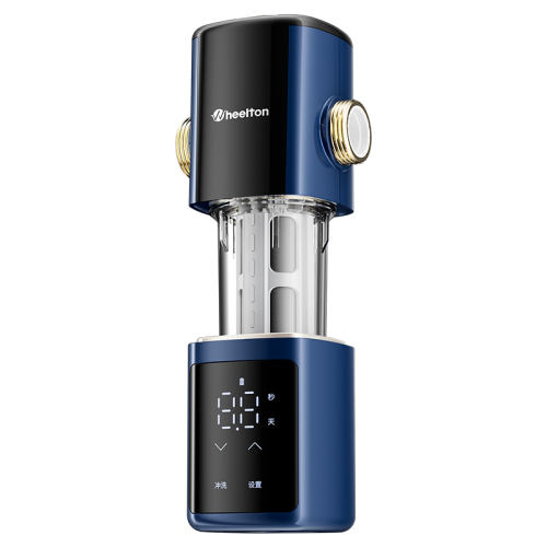 ݶǰùP0063ȫԶϴϴ12Tͨ Űװ |ȫǰá360תװ