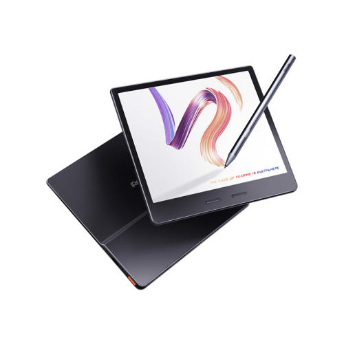 ֶ֧عiReader Ocean4CɫīˮĶ7Ӣдīֽ黤ˮī Ocean 4C Ǽʺ (4+64G) ׼()