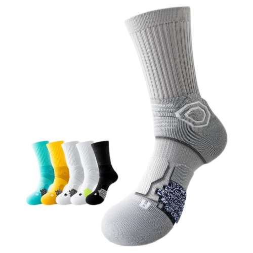 һ˫ɫ 36-40롾ղؼӹ˷ա ˶пܲרҵɳͲ 14.88Ԫ