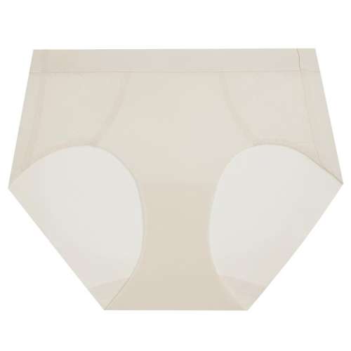 ۻ㣺ɫH90 160 AIMER CHUANGڿŮΧʿƽǿCA231751 453.36Ԫ3(151.12Ԫ/)