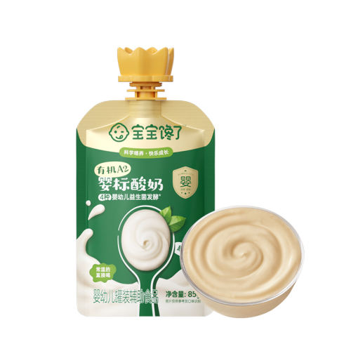 װлA2ԭζ*1 лA2Ӥ85gӤ̱ͯʳ 93.2Ԫ4(23.3Ԫ/)