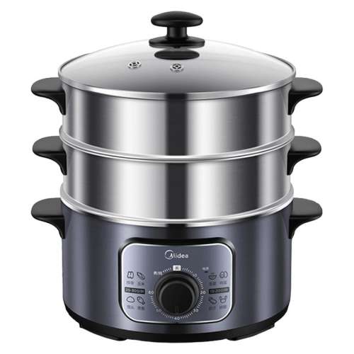 ڲ12.1L 3 Midea/Ĳֵ 123.84Ԫ