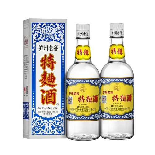 Ͻ60 52500ml*2ƿŨ͸߶Ȱ׾ 52500ml*2ƿ