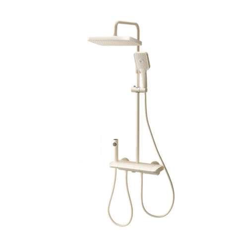 ڲ?M3+°סĻ/ֻ/鶯ټ ƼƷơ̰׸ټ 339.15Ԫ()