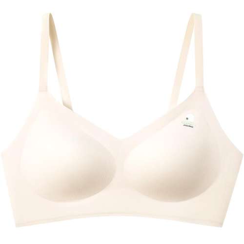 ӷ 75B Ůͯ·͸â    266Ԫ4(66.5Ԫ/)