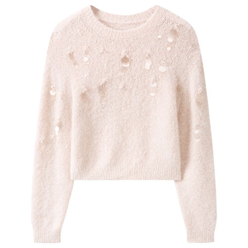 ɫ XS Miss Sixtyع֯ 999Ԫ