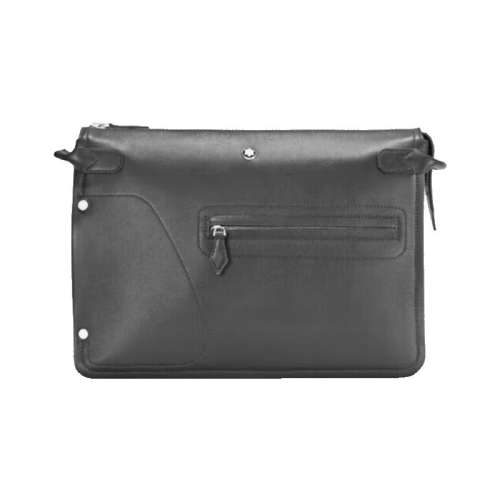 ۻ㣺ɫ129695 Montblanc/ʲб