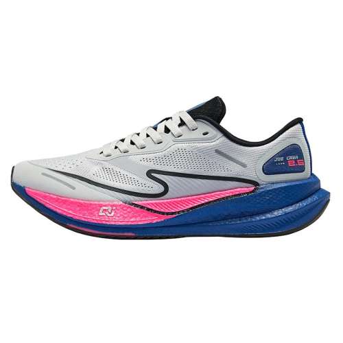 ڲ005ɫ-С֯桿 41 רҵЬǶ 219Ԫ