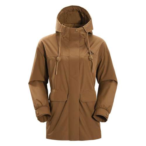 ۻ㣺ǳư S ϣͻ¿ˮ 599Ԫ