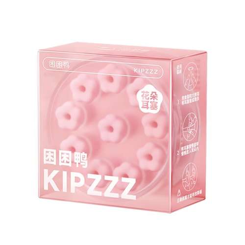 ɫ2öװ СܱЯСǿЧ??ôǶ??ŷCE֤??  רΪŮСơ 8.3Ԫ()