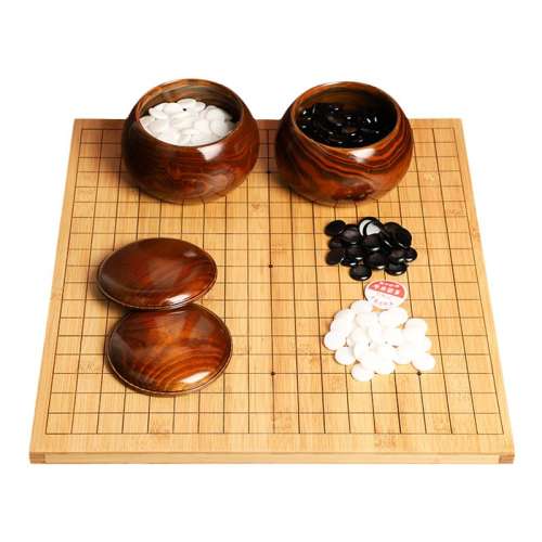 B+Ӳ+Ƥ ƷΧװר    371.01Ԫ3(123.67Ԫ/)