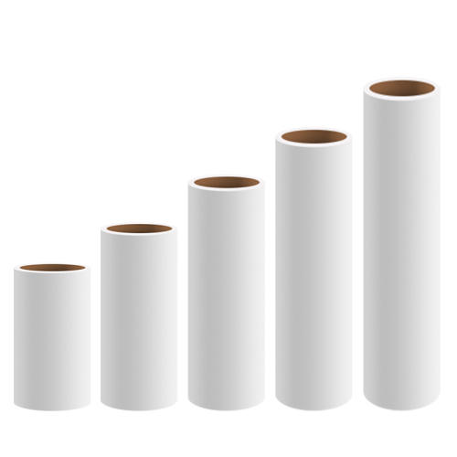 10cm滻ֽ6װ360˺ ճëͲб˺ʽˢ滻ֽ