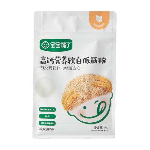 ߸Ƶͽ1000g ˸߸Ƶͽ 16.8Ԫ