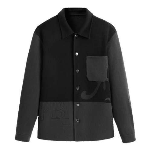 ɫ1 S ̫ƽװп˶ײɫ׳ƴӿڴ׳ 546Ԫ