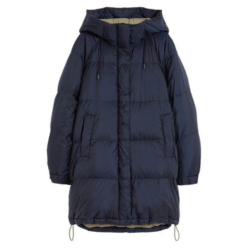 ��ɫ XS ���ﶬ������Weekend MaxMara 25Ůװ˫�洩���޷�5496065206&