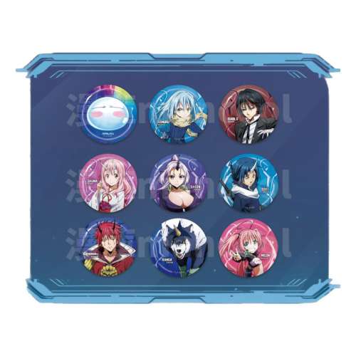 ڲתʷķ⵵  תʷķ⵵