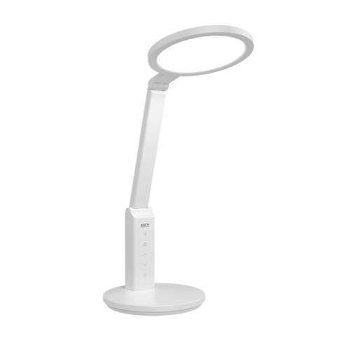 ڲ 6 ͯѧϰдֻ̨ȫרҵõTG032 79.45Ԫ()