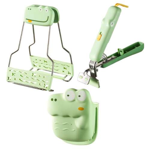 ڲС-Moli-Ȥ(ȡУ ȡз̼Ӽз˼ӳ 10.12Ԫ()