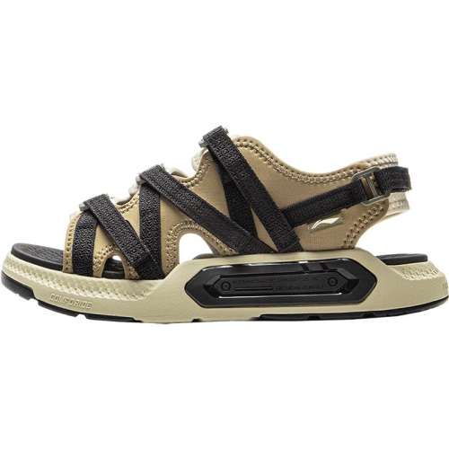 ۻ㣺//ɫ 33 ͯŮͯͯЬ 532Ԫ4(133Ԫ/)