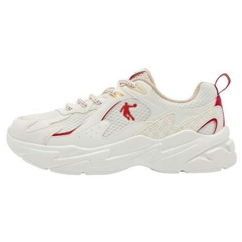 ۻ㣺/ 39 ǵɫЬ˶Ь 516Ԫ4(129Ԫ/)