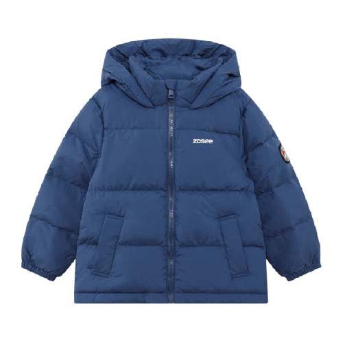 ɫг ϵһ 110cm ͯ޷ůͯװ 296.9Ԫ