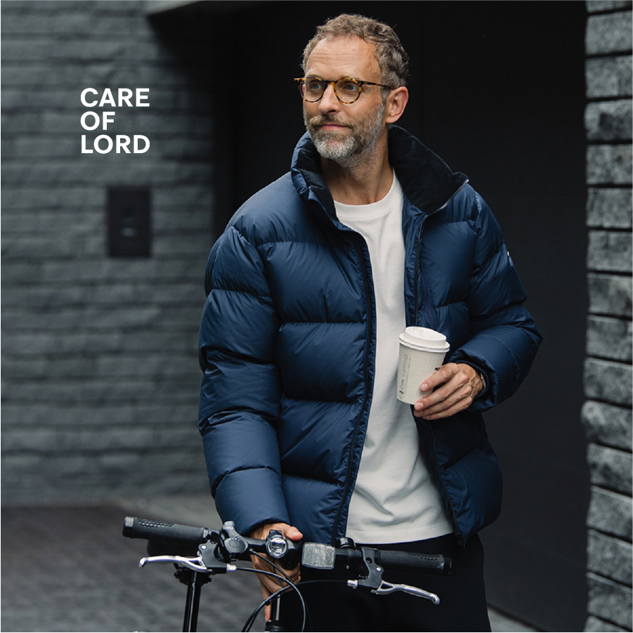 CAREOFLORD BalϵжʿӺ׶޶̿޷9575 789Ԫ