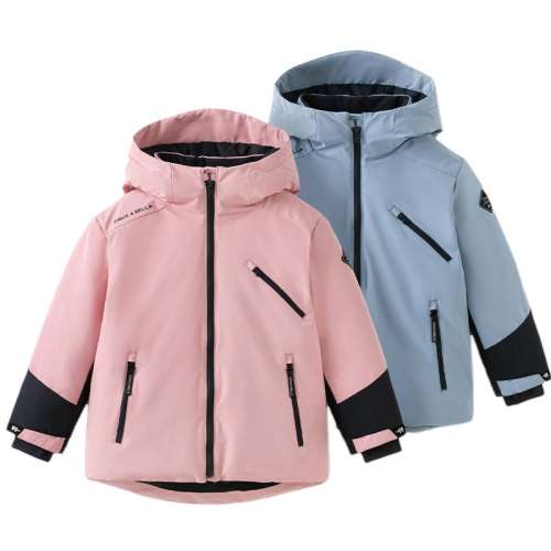 ۻ㣺Ϸɫֻ 110cm άͯŮͯ޷