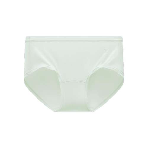 װ+ɫ+ XXL 7AŮڿɽ޵ 56.7Ԫ