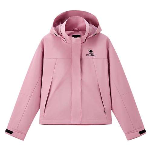 ŮM25CA6V005ϼ XS ɽп3.0Ůװп