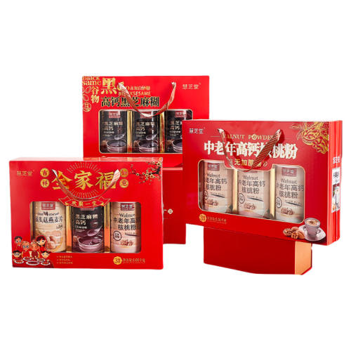 һζȫҸ1050g ȫҸӪƬ|ǧ˼ӹ 37Ԫ