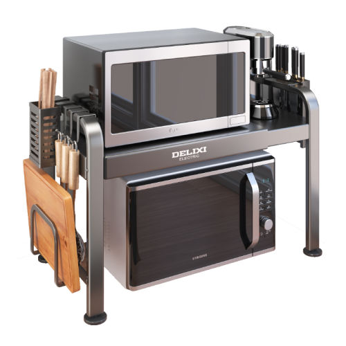 ̶53cm΢¯˫䡾6ܽҹ ๦΢¯ 59.9Ԫ()