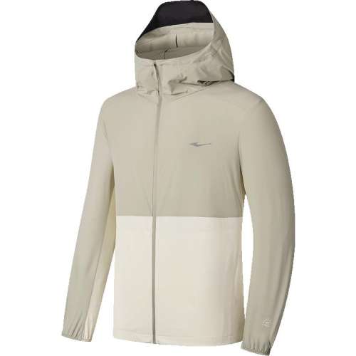 ۻ㣺 M erke/Ƕٸɷɹ 348Ԫ2(174Ԫ/)