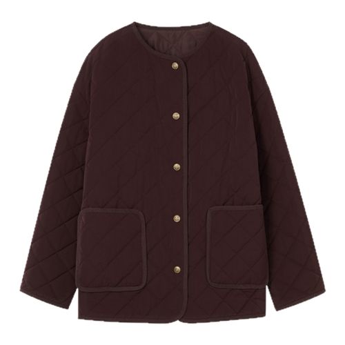 ɫ S LANCY/2025궬¿ԼٴԲ̿޷Ů