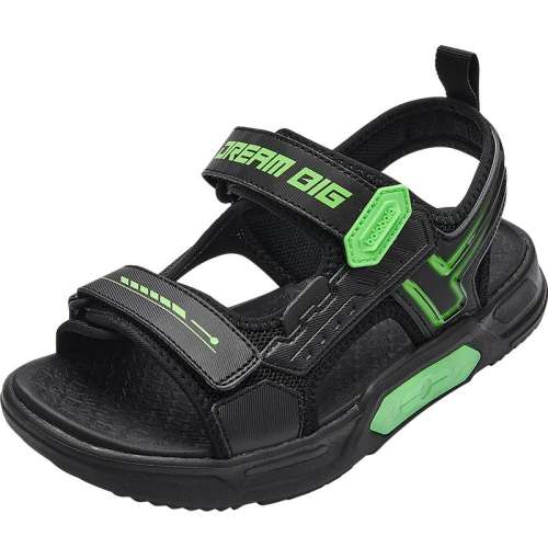 ۻ㣺ɫ00394 33 ˶Ьͯɳ̲Ь 209.8Ԫ2(104.9Ԫ/)