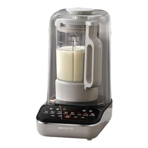 ƱڻȫԶ¿һٷ콢b15 ̫ջ    569.05Ԫ(88VIP 95)