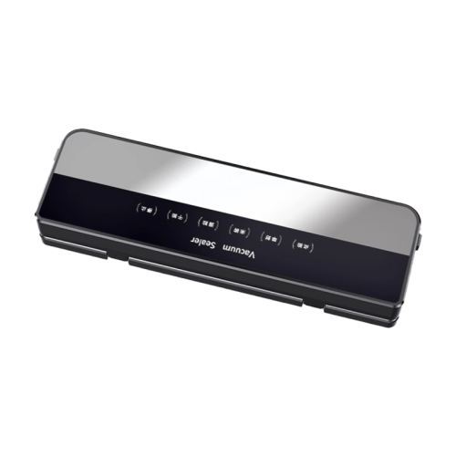 áǿUVɱʡﲻ©10 ¹ƷʡշڻСͼ 89Ԫ()