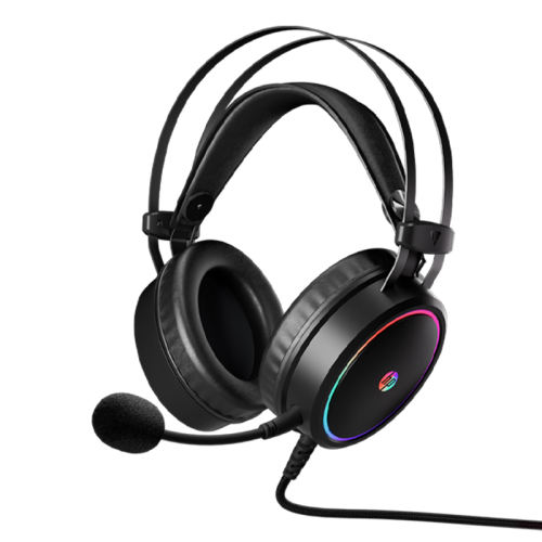 ° յ羺Ϸͷʽ 79.9Ԫ()