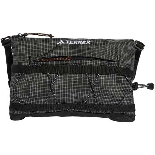 ۻ㣺JJ1481 NS Ӫadidasϴ˹ŮбСJJ1481