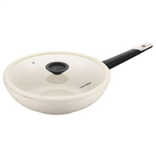 30cmմɳ ˰մɲճ 279Ԫ