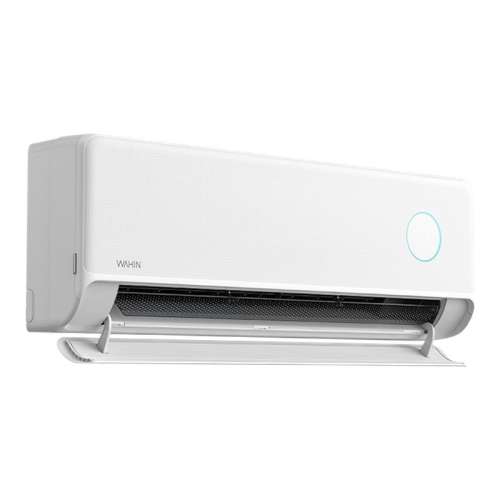  MAX 2ƥ һ KFR-50GW/N8HE1  2583.6Ԫ()