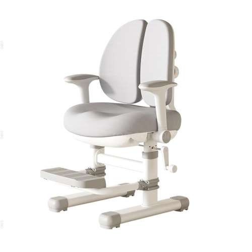 ˻ΡҬ̻-Ӧ׷+̤+?? ˳14cm׷ͯѧϰ 279.33Ԫ()