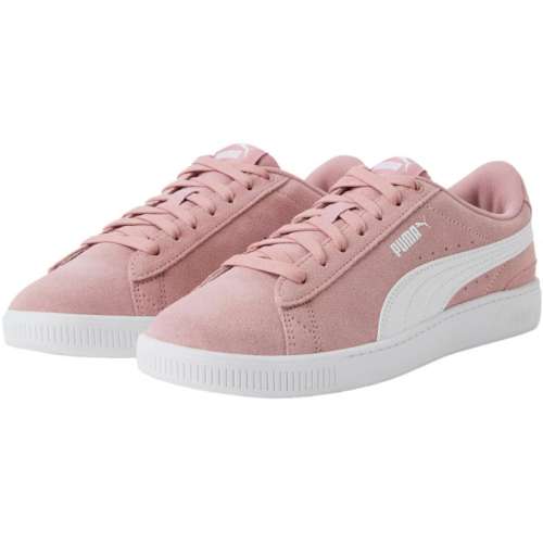 ۻ㣺1PU39088330-- 35.5 ӪPUMAŮʰٴͰЬʱЬ˶Ь390883-30