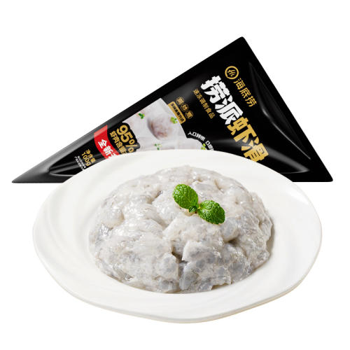 ϺϺϺϺͻʳ䶳100g*8 8װϺ100g(800g)