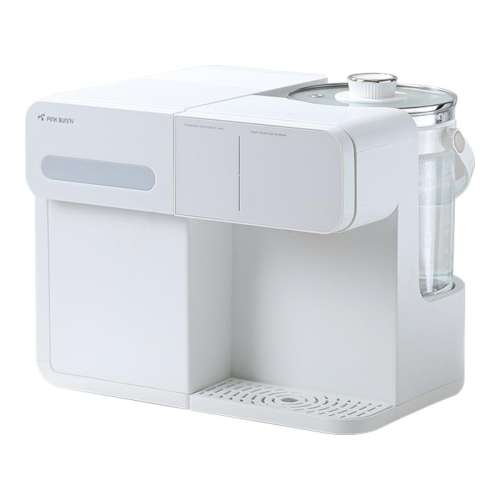 ι̨+ˮ+ˮů+ƿ䣩 ƿӤĺһˮ̻ºι̨ 598.4Ԫ()