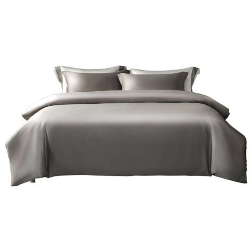 ۻ㣺180cm220cm /100S+A׼+йա˹ ˮǼҷ100֧A౻ 305.15Ԫ()